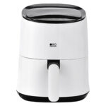 هواپز او ای او مدل k505w