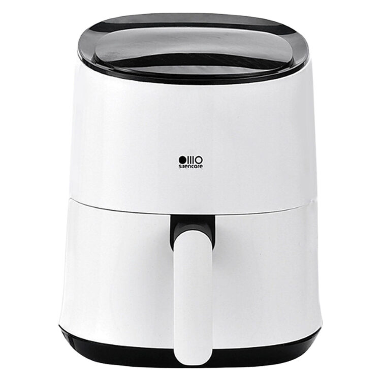 هواپز او ای او مدل k505w