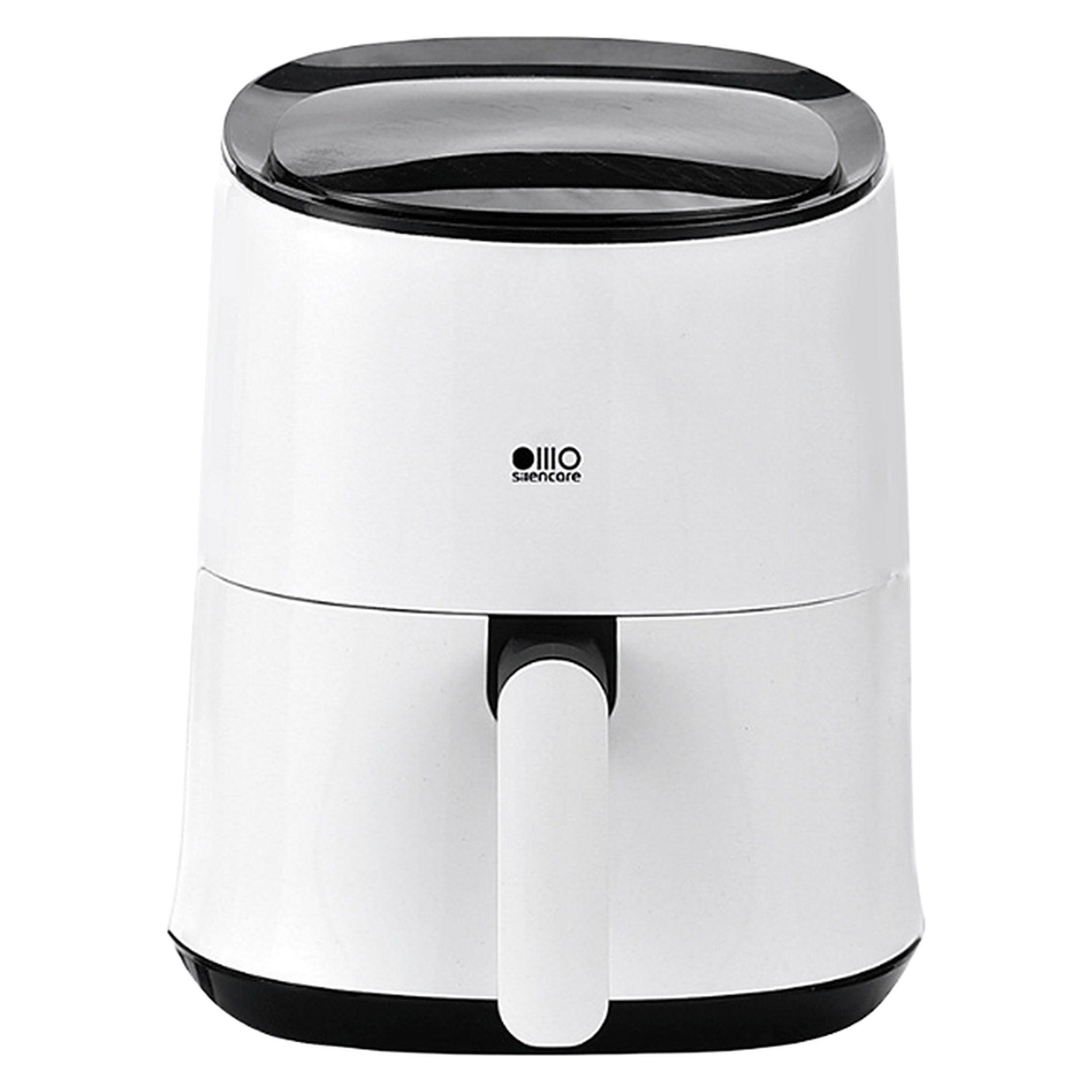 هواپز او ای او مدل k505w