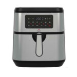 سرخ کن بدون روغن مباشی مدل ME-AF969