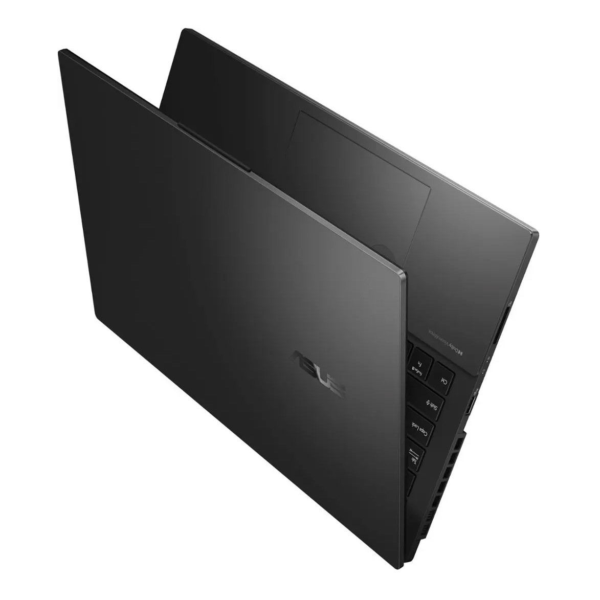 لپ تاپ 15.6 اینچی ایسوس مدل Vivobook Pro 15 OLED Q543MJ-U93050-Core Ultra 9 185H-24GB DDR5 4800MHz-2TB SSD-RTX3050 6GB-FHD-W