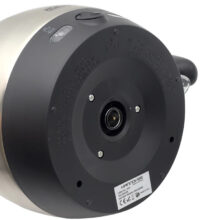 چای ساز روی هم دی اس پی مدل kk1145