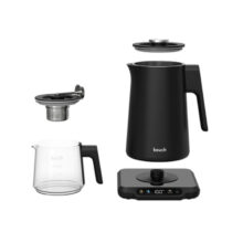 چای ساز کوخ مدل KT2151