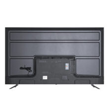 تلویزیون 65 اینچ ال ای دی هوشمند سام مدل UA65FU7000SHCHD