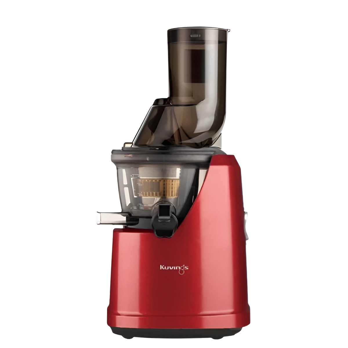 عصارهگیر کووینگز مدل Ns1721