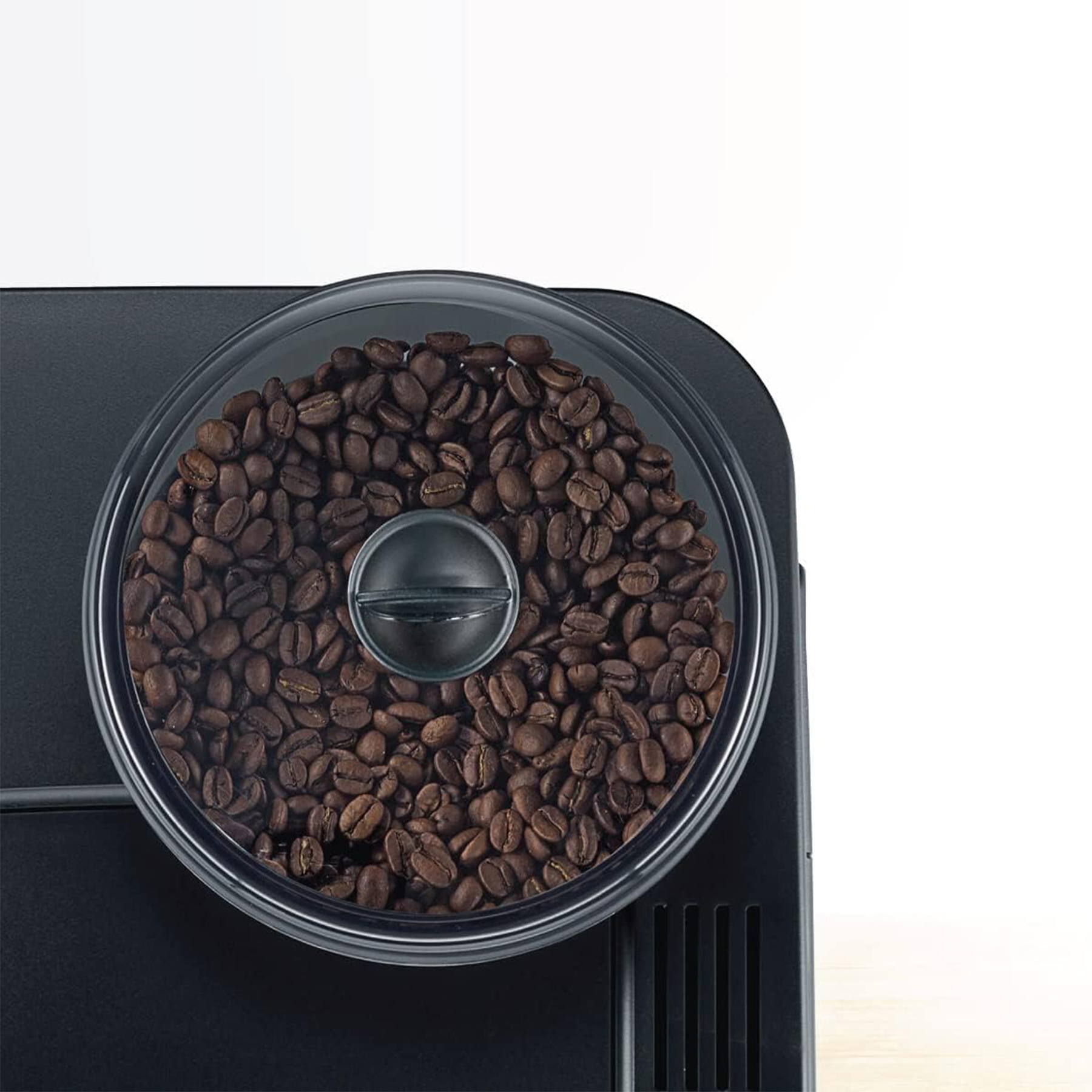 قهوه ساز بوش مدل TIS 65621RW