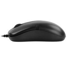 ماوس ای فورتک مدل OP-560NUS