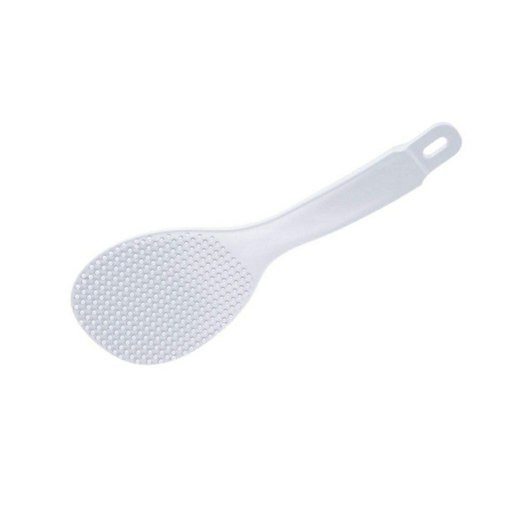 پلوپز فلر مدل RC-97