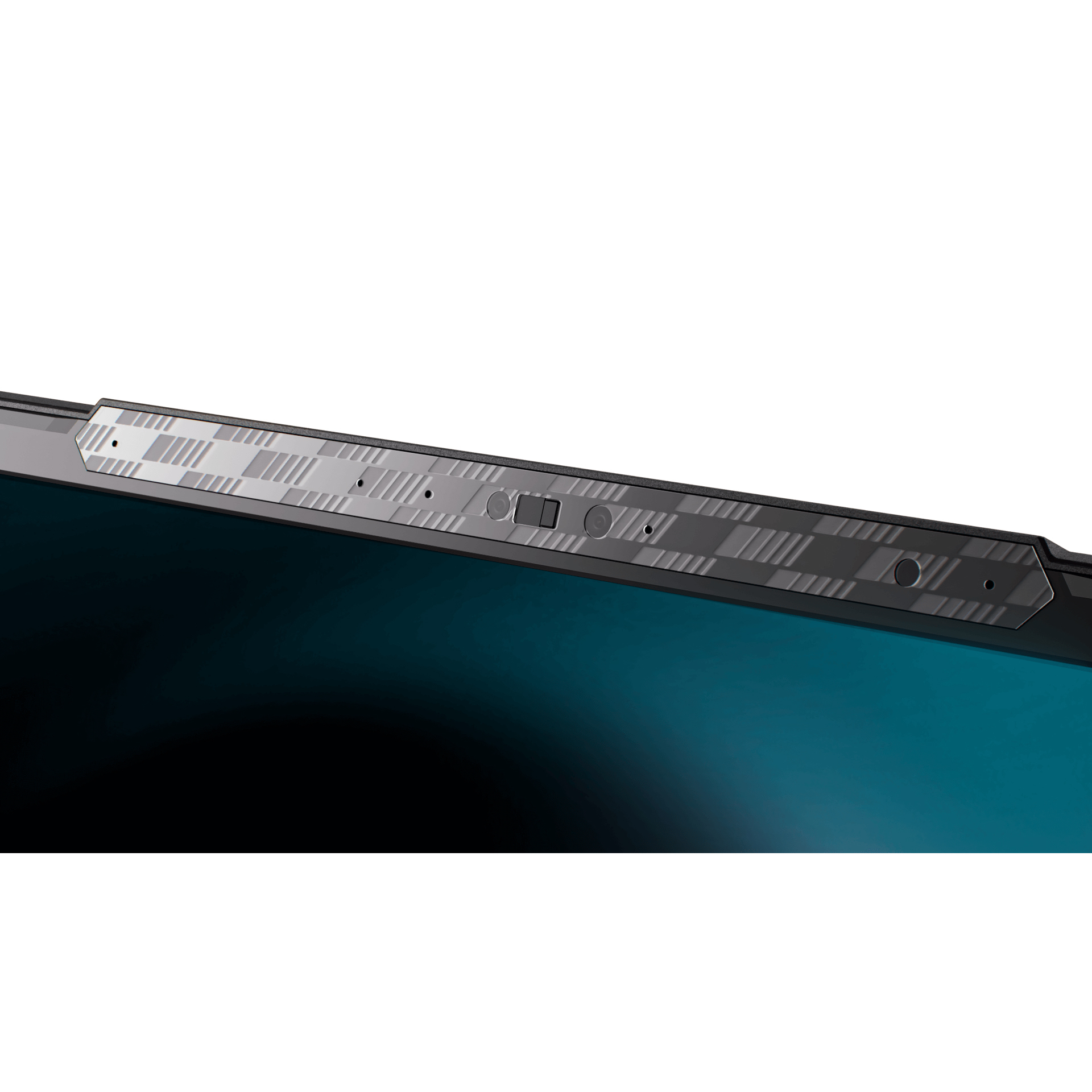 لپ تاپ 16 اینچ ام اس آی مدل Stealth 16 MercedesAMG A13VF-i9 13900H 32GB 1SSD RTX4060