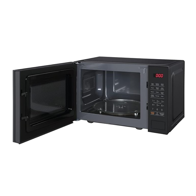 مایکروویو 20 لیتر دوو مدل KOD-393R