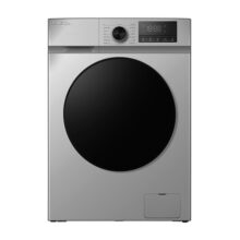 ماشین لباسشویی 9 اتوماتیک ایکس ویژن مدل TF94-AWBL/ASBL
