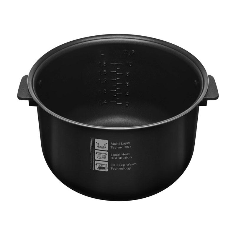 پلوپز سنکور مدل SRM 1890SS