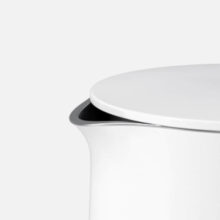 کتری برقی میجیا مدل 1S