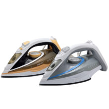 اتو بخار سوکانی مدل SK-YD-2117