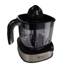 آب مرکبات گیر فوما مدل FU-1928