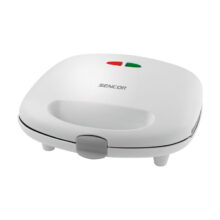 ساندویچ ساز سنکور مدل SSM 9300