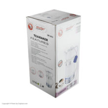 چای ساز مایر مدل 2055