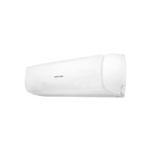 کولر گازی اسپلیت 30000 اینورتر جنرال گلد مدل  GG-AS30000 SPARK5