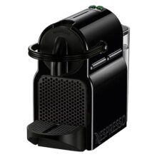 اسپرسو ساز نسپرسو مدل Inissia