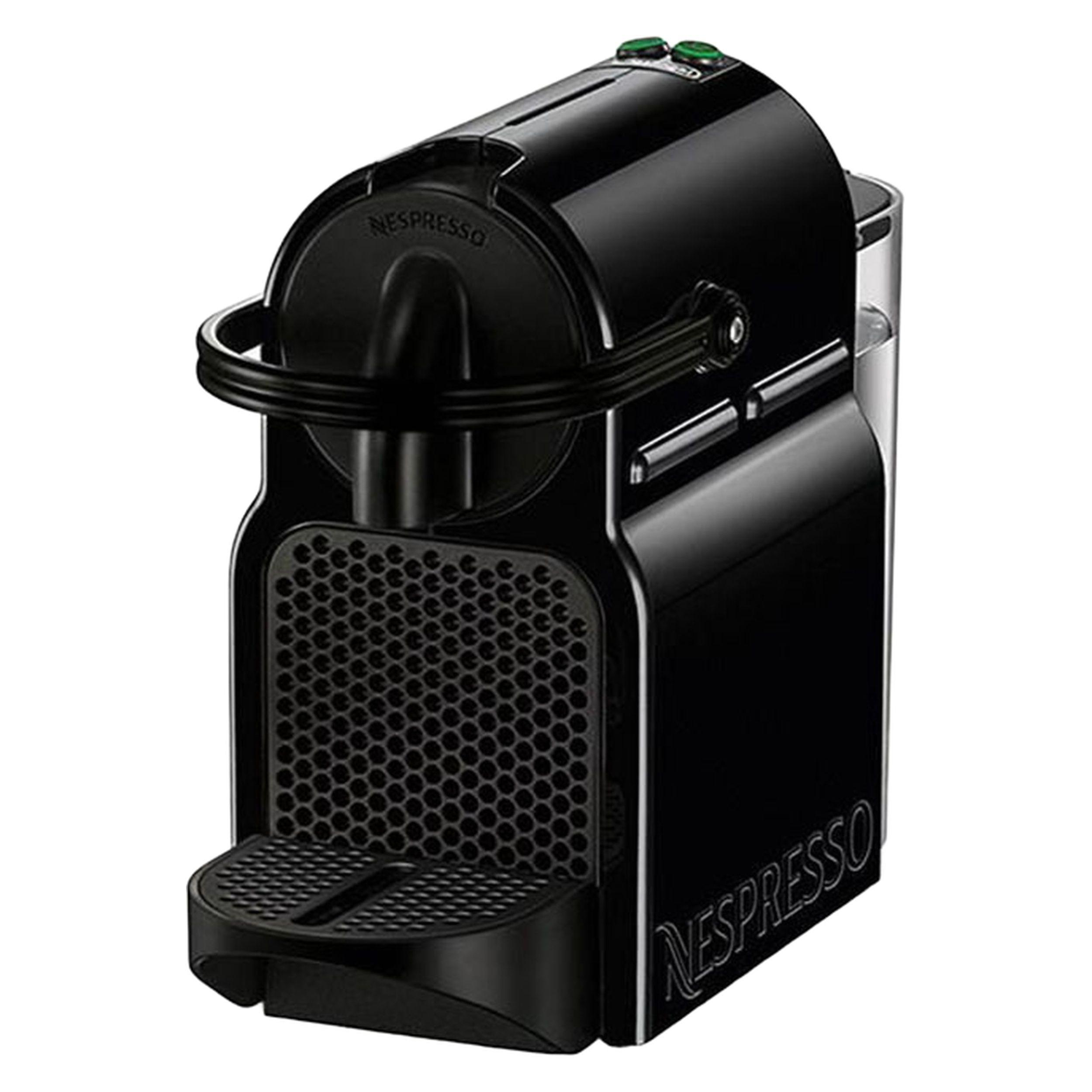 اسپرسو ساز نسپرسو مدل Inissia