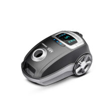 جاروبرقی 2800 وات آ ا گ مدل AG-7010