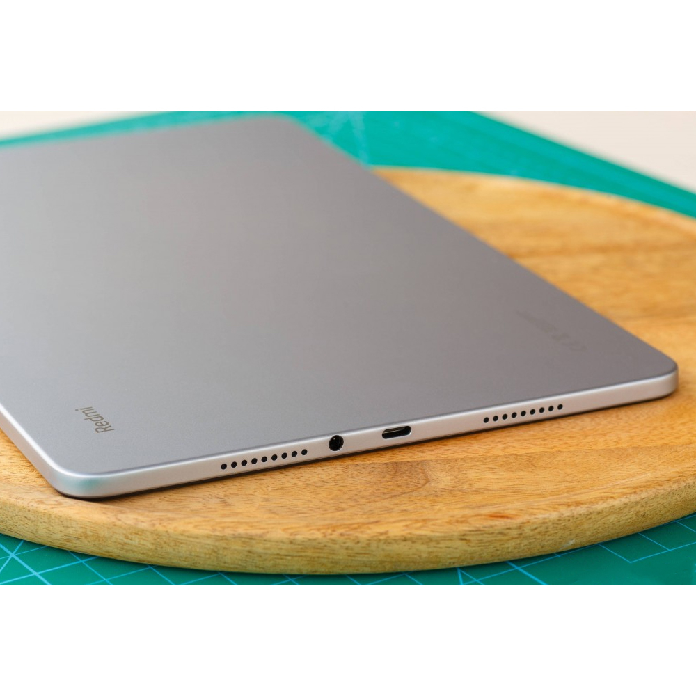 تبلت 12.1 اینچ شیائومی مدل Redmi Pad Pro ظرفیت 128 گیگابایت و رم 6 گیگابایت