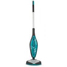 جاروبرقی فکر مدل DARKY S