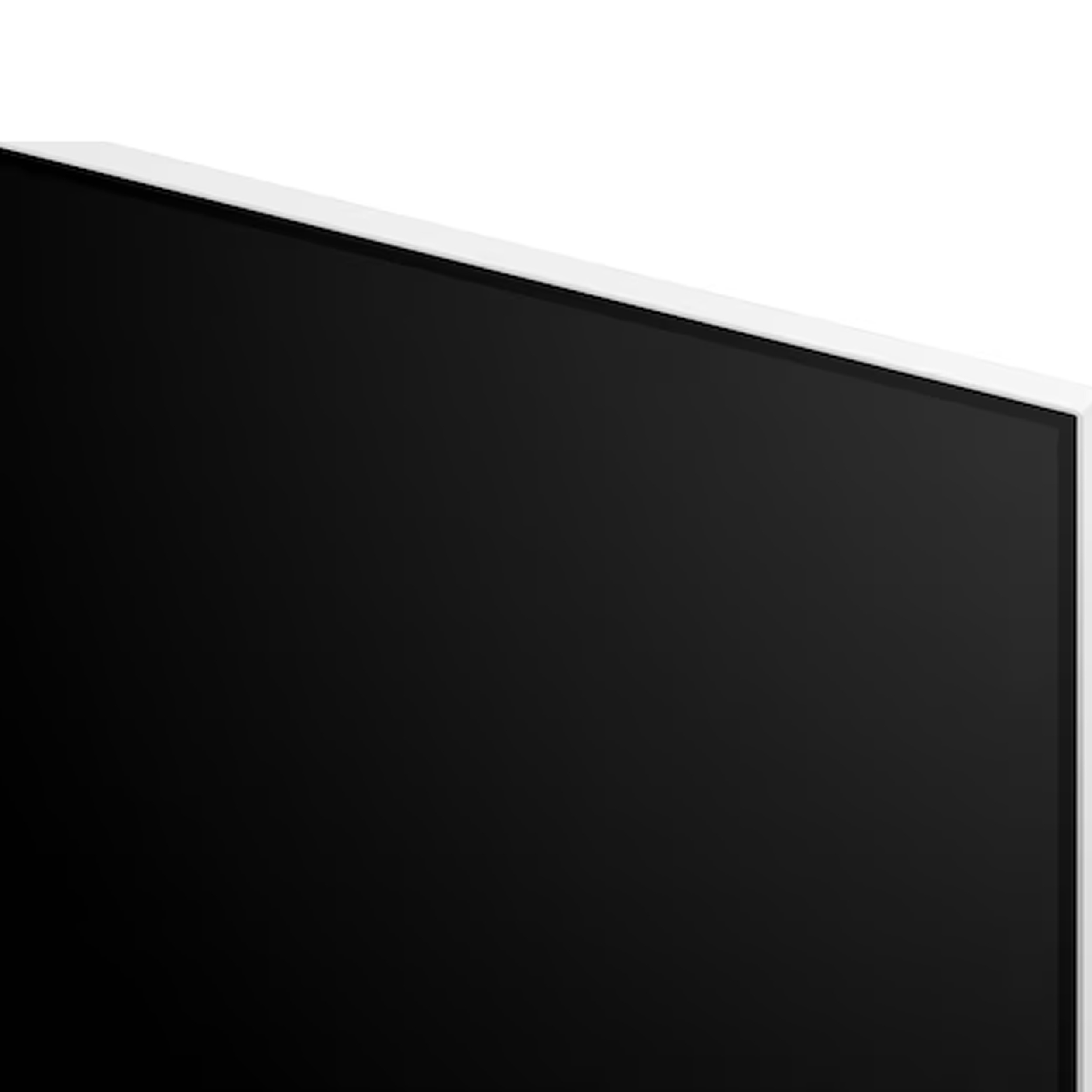 مانیتور هوشمند 27 اینچ سامسونگ مدل LS27DM501