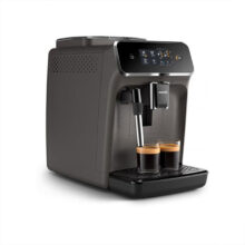 اسپرسو ساز فیلیپس مدل EP2224/10