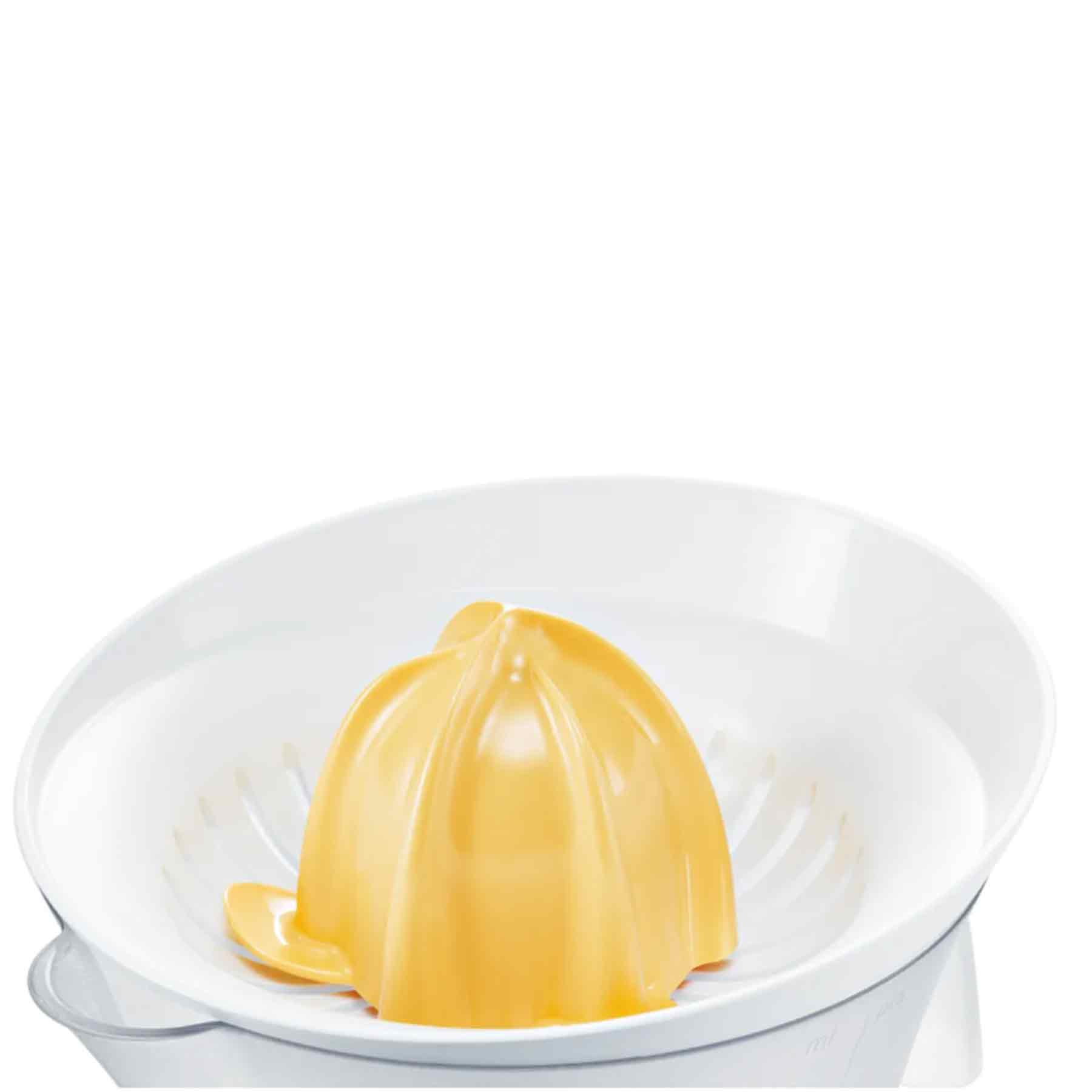 آب مرکبات گیری بوش مدل MCP3000