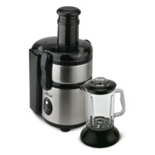 آبمیوه گیری فلر مدل PJB 81S