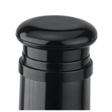 آبمیوه گیری فلر مدل PJB 81S