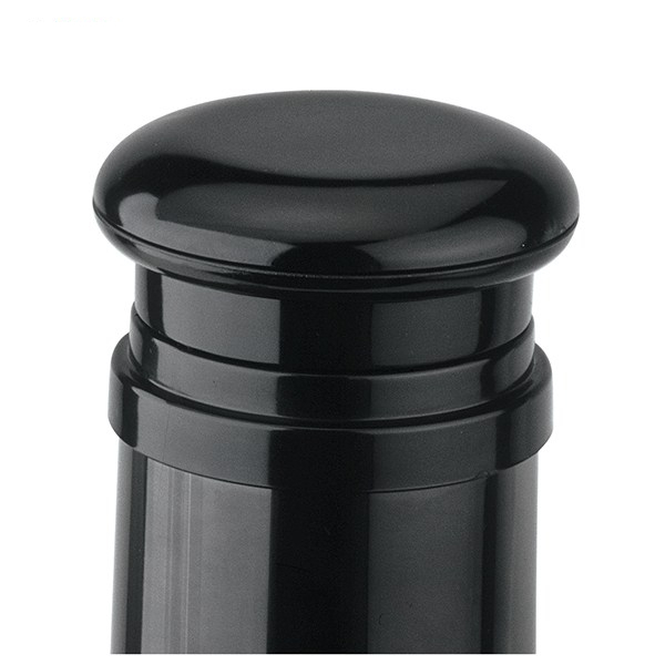 آبمیوه گیری فلر مدل PJB 81S