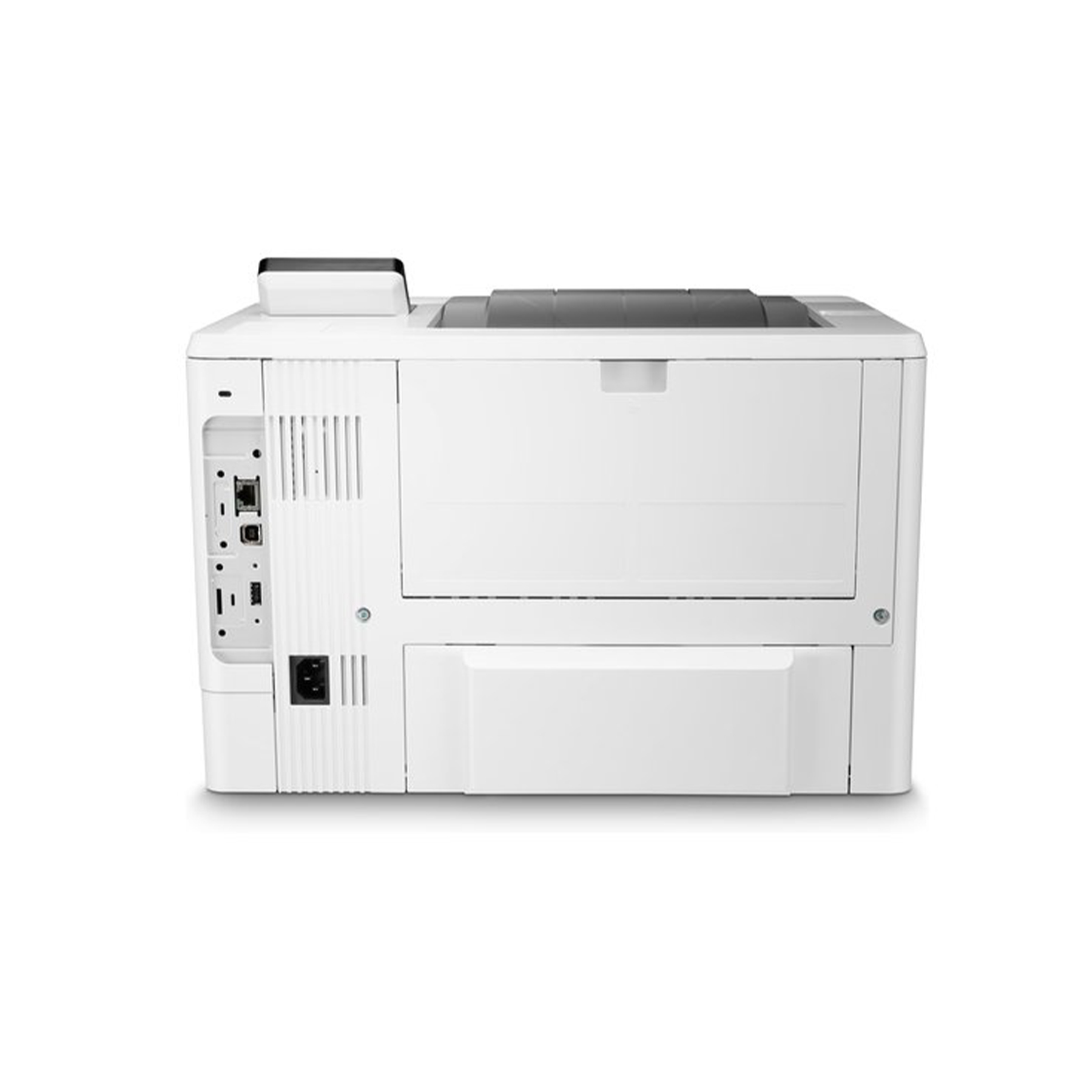 پرینتر لیزری اچ‌پی مدل LaserJet Enterprise M507dn