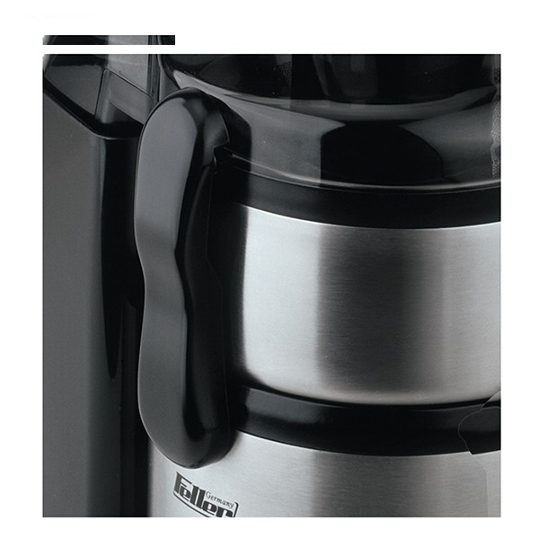 آبمیوه گیری فلر مدل PJB 81S