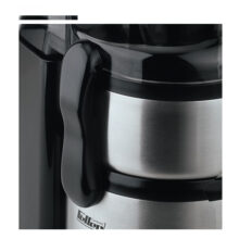 آبمیوه گیری فلر مدل PJB 81S