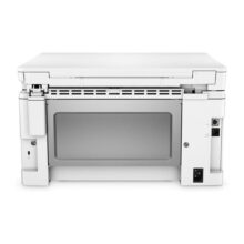 پرینتر چندکاره لیزری اچ پی مدل LaserJet Pro MFP M130nw