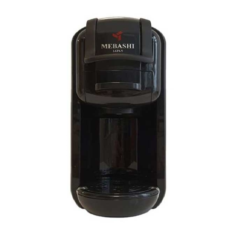 اسپرسو ساز مباشی مدل ME-CEM302