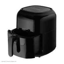 هواپز بیم مدل BE3669