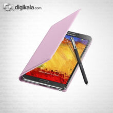 گوشی موبایل سامسونگ گلکسی نوت 3 ان 900 - 32 گیگابایت