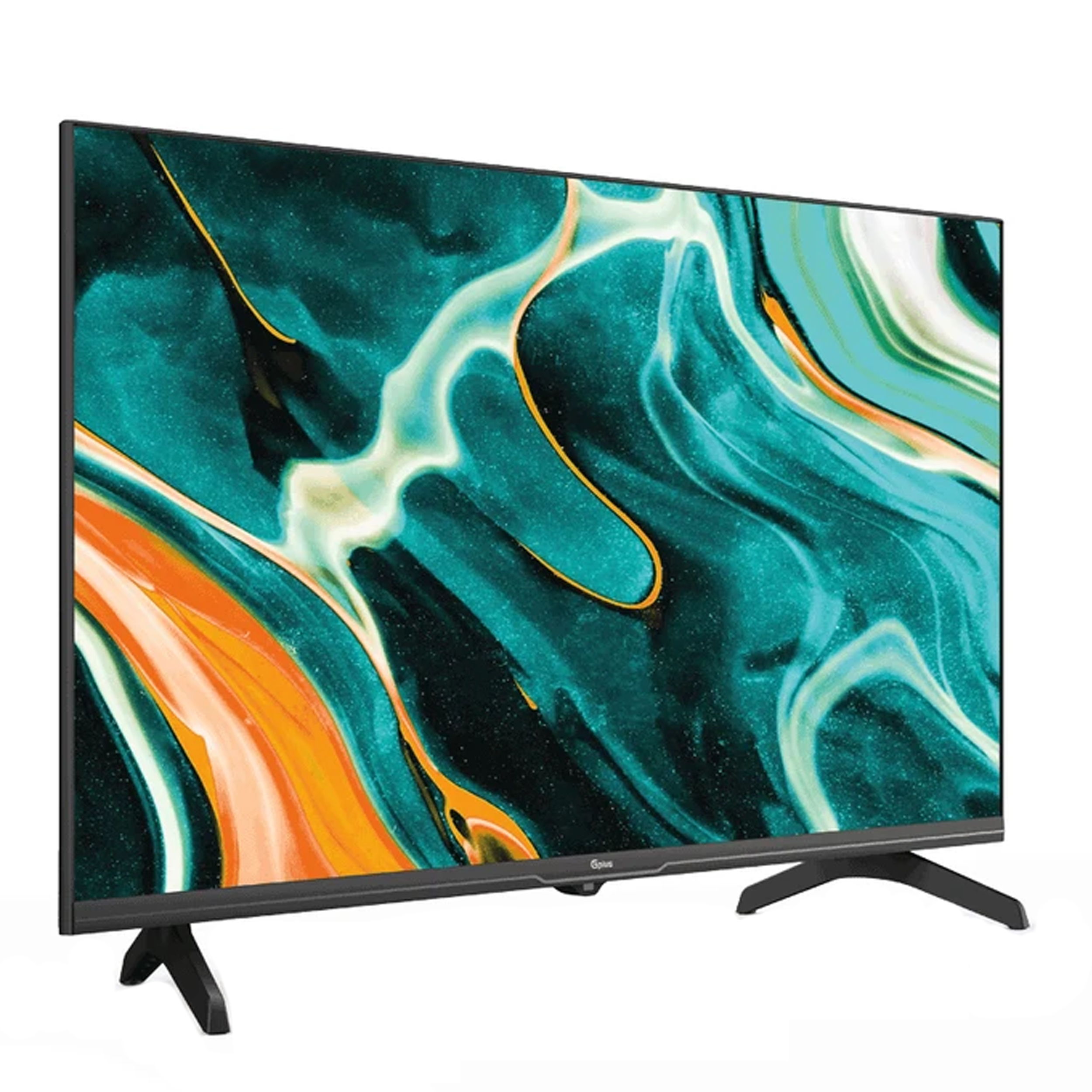 تلویزیون 32 اینچ ال ای دی هوشمند جی پلاس مدل GTV-32SD628N