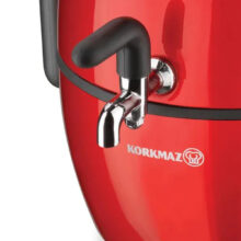 سماور برقي كركماز مدل A337 گنجايش 2.8 ليتر