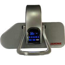 اتو پرس ژانومه مدل SP600