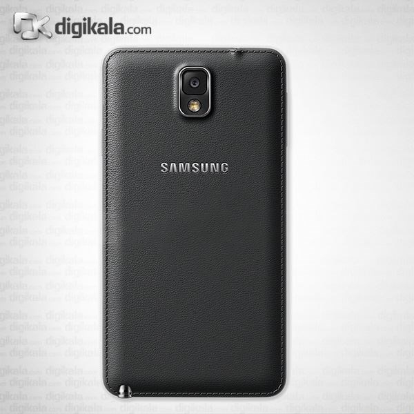 گوشی موبایل سامسونگ گلکسی نوت 3 ان 900 - 32 گیگابایت