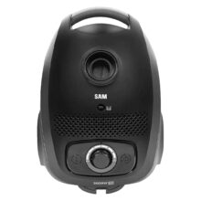 جاروبرقی 2000 وات سام مدل VC-9025