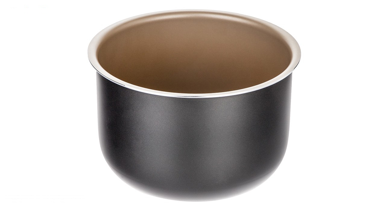 پلوپز فیلیپس مدل HD3038 Fuzzy Logic