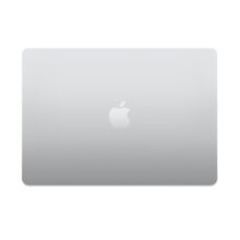 لپ تاپ 15.3 اینچی اپل مدل MacBook Air MW1G3 2025 LLA-M4-16GB Ram-256GB SSD