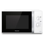 مایکروویو پاناسونیک مدلNN-SM33HW