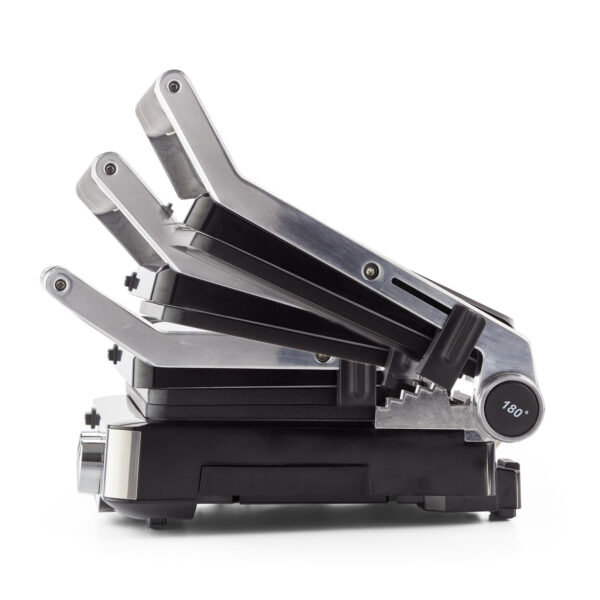 گریل آریته مدل 1918