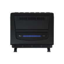 بخاری گازی زمینی ایران شرق مدل آذرمهر 210